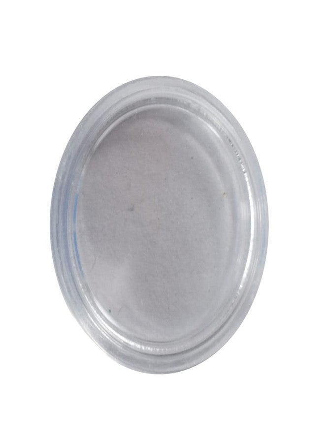 Leuchtturm Lighthouse Round Coin Capsules | Inner Diameter 32 | Pack of 10 - Image 4